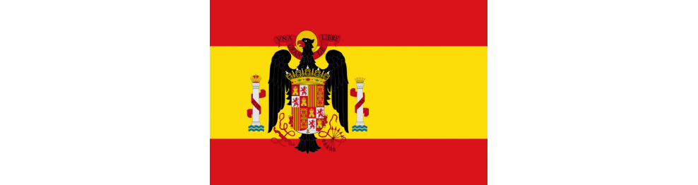 Spain