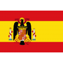 Spagna