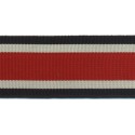Ribbons