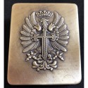 Buckles
