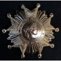 Brevets And Badges