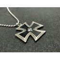 Commemorative Necklaces