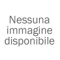 Scatoline di Presentazione