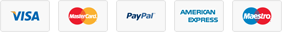 Secure payments