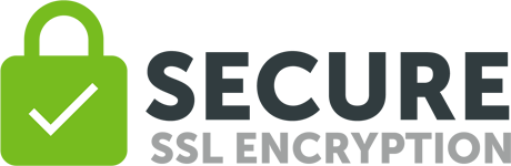 SSL Secure