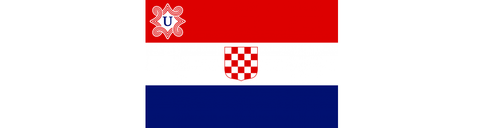 Kroatien