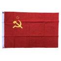 Flags