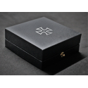 Presentation Cases