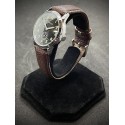 Service Watches