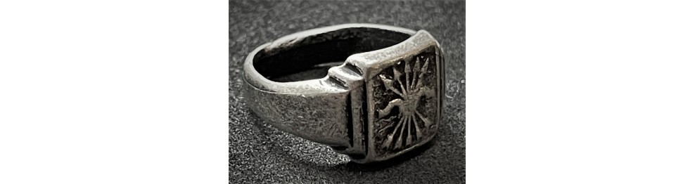 Ringe