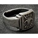 Ringe