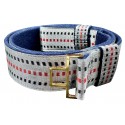 Belts