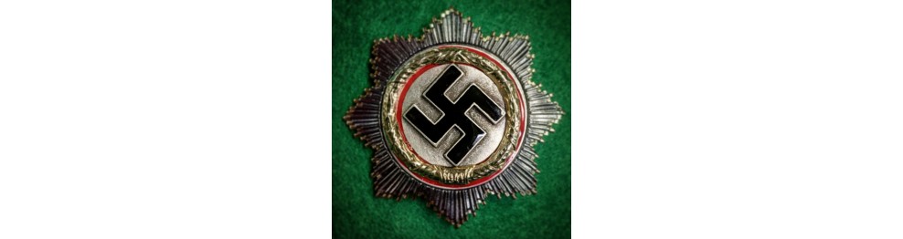 Deutschland