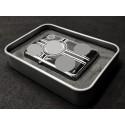 Feuerzeuge