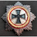 Entnazifizierte Artikel