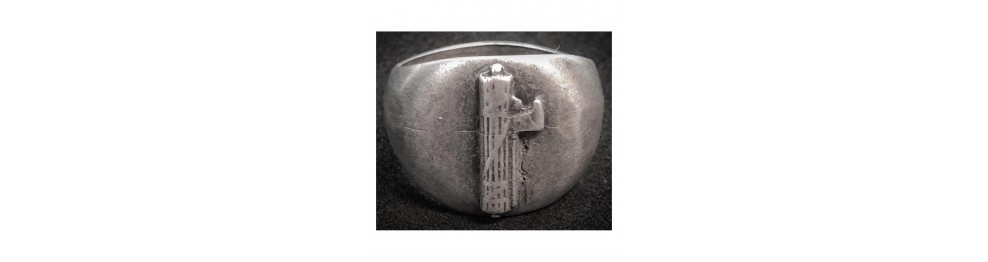 Ringe