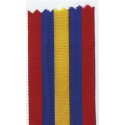 Bänder