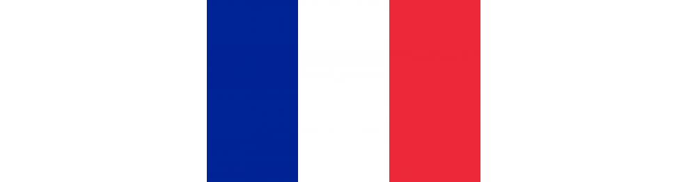 Frankreich