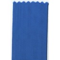 Ribbons