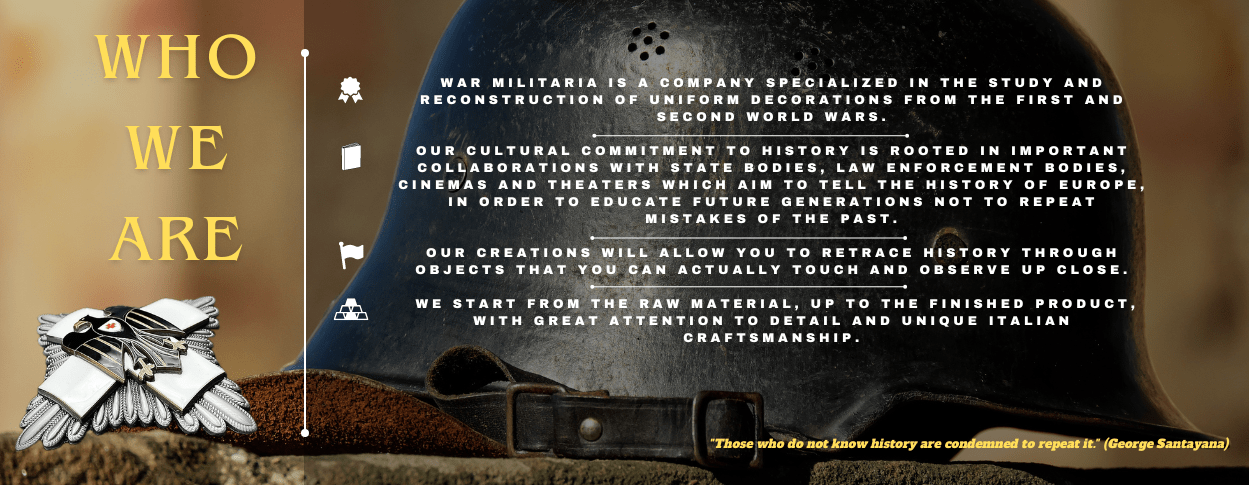 a4441063695e7a6310a99327e9c596f1.png
